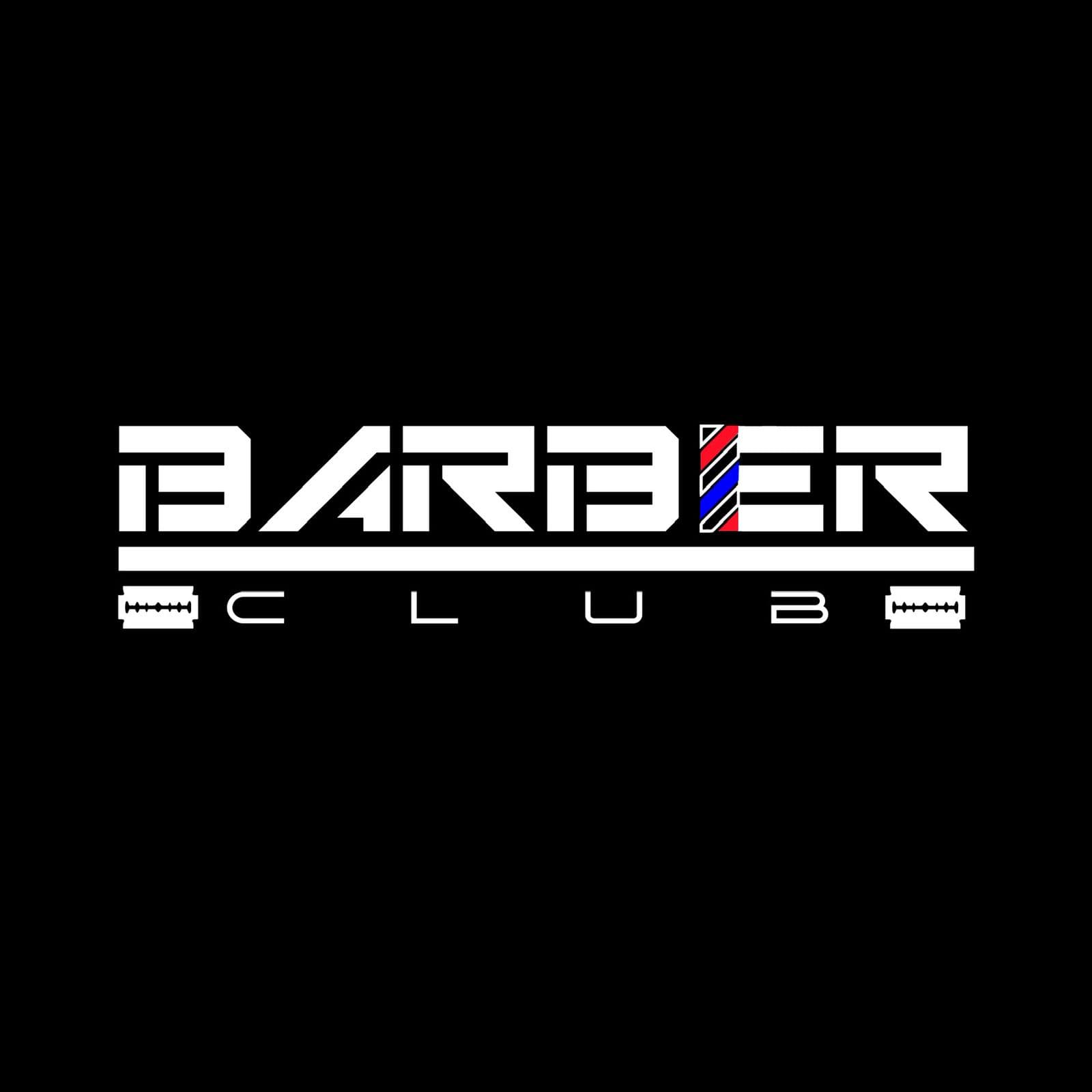 Barber Club
