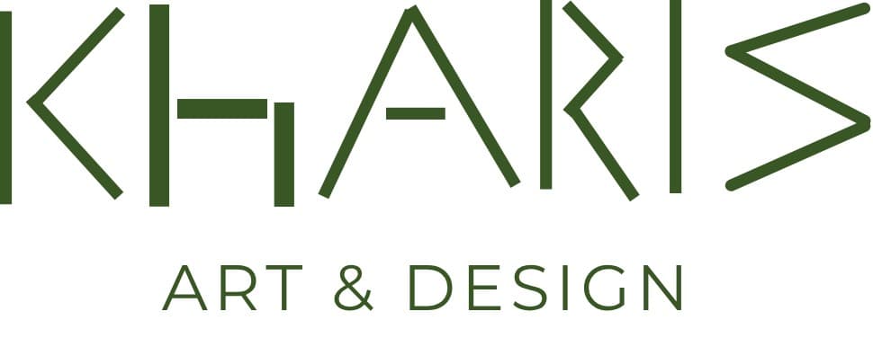 Charis Art & Design