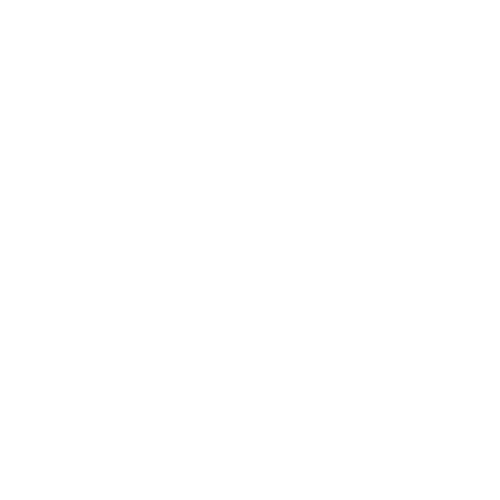 JR Terapia Física y Rehabilitación