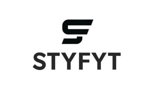 STYFYT